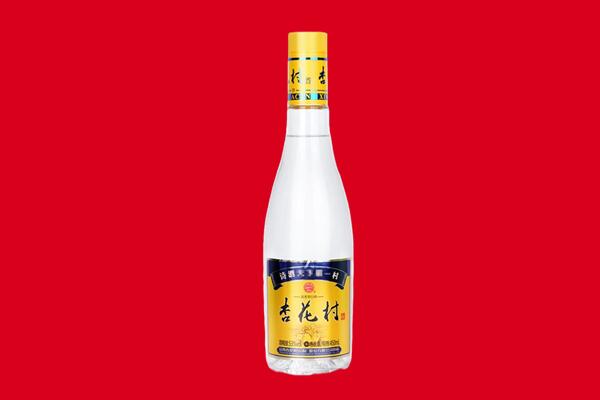 葫芦岛市兴城杏花村回收.jpg