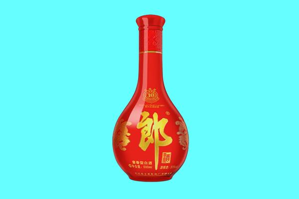 葫芦岛市兴城郎酒回收.jpg