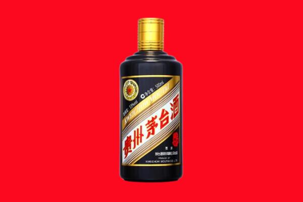 葫芦岛市兴城回收单瓶茅台酒.jpg